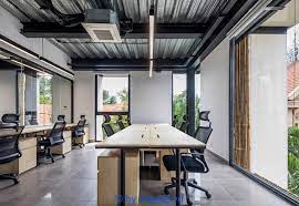 cho thue phong day hoc g8 office tp hcm