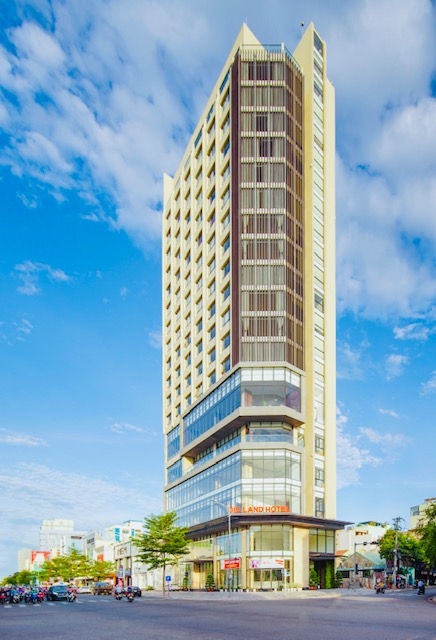toa nha gic luxury   tp da nang