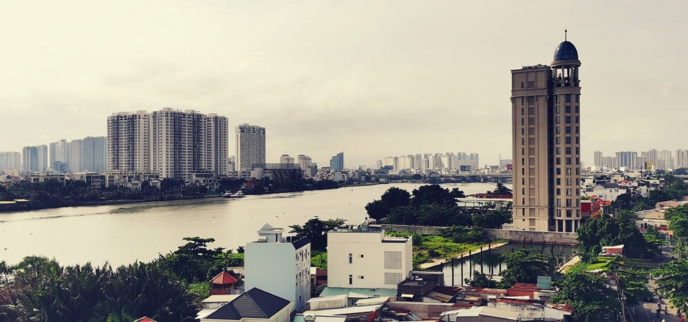 cho thue van phong g8 golden thanh pho ho chi minh