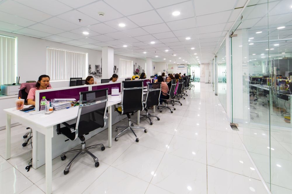 cho thue van phong g8 golden thanh pho ho chi minh